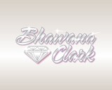 /public/logoimage/1330842407B Clark.jpg